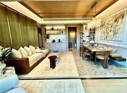 Watten House (D11), Condominium #425505341